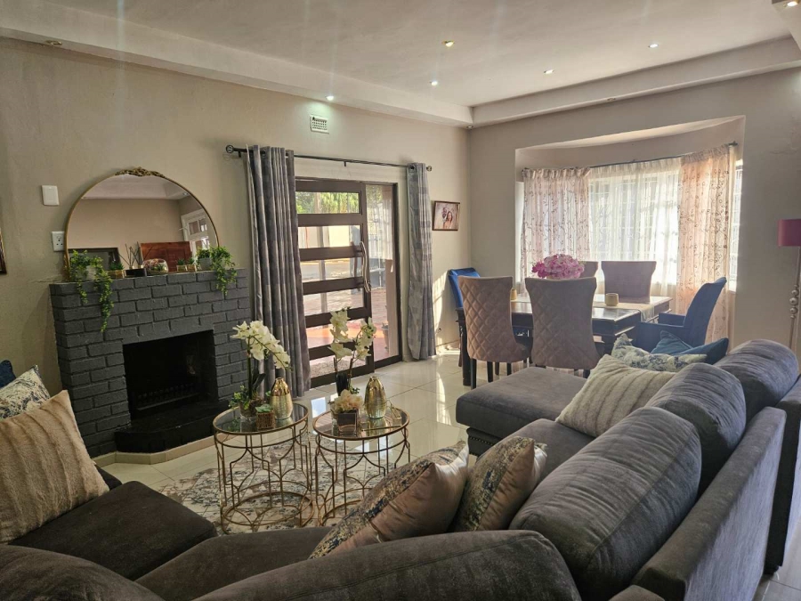 3 Bedroom Property for Sale in Herlear Northern Cape